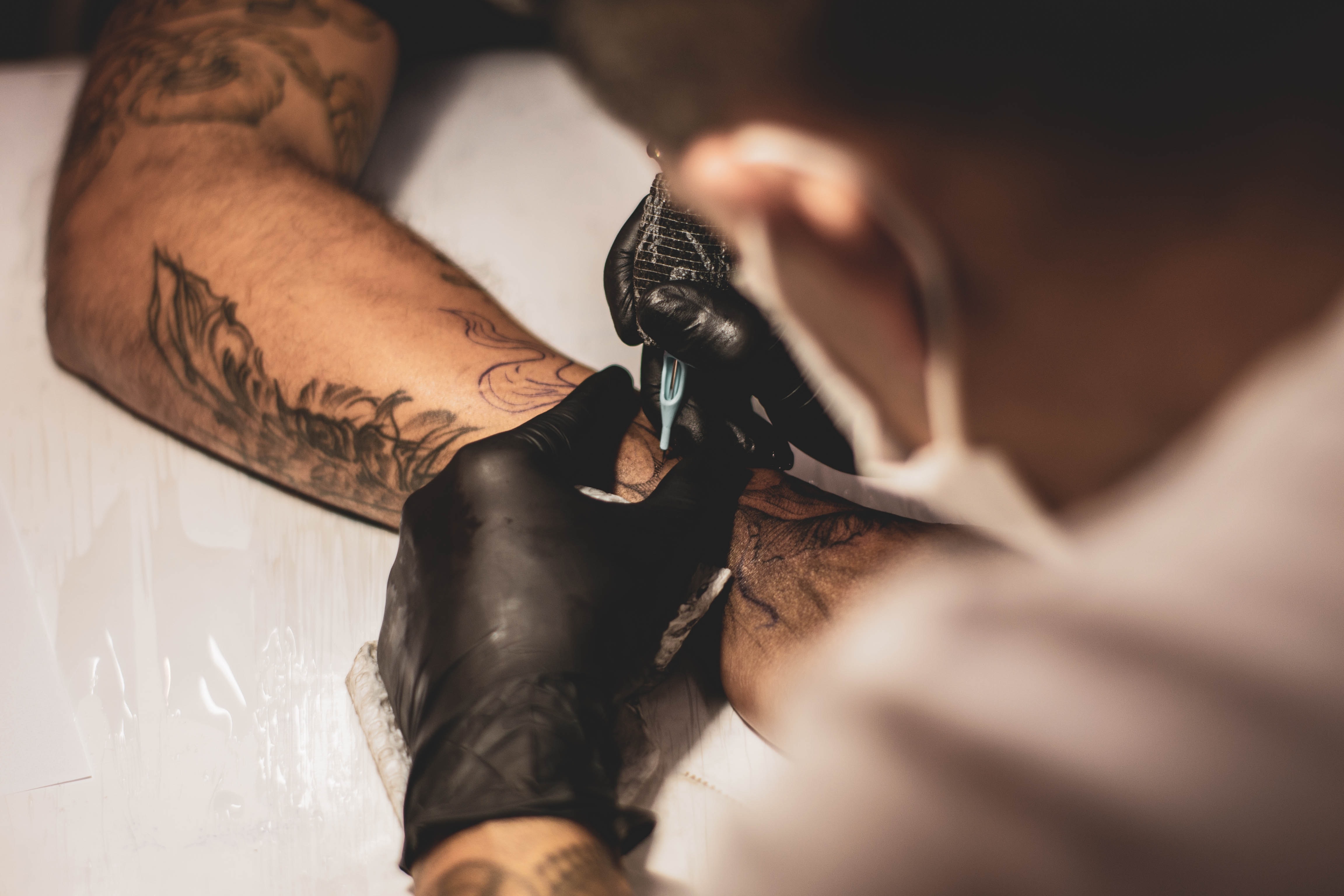 corsi-per-tatuatori-subliminal-tattoo-family-tattoo-studio-monza-milano-2